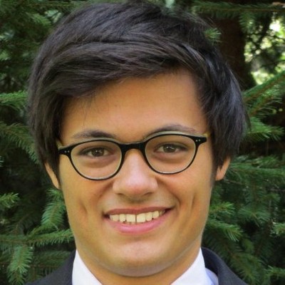 Igor Zabukovec, TapNation