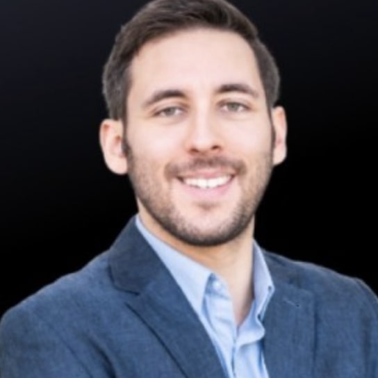 Fabien Niel, Quantiq