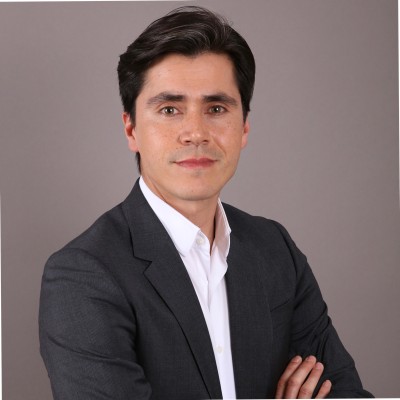 Abel Attias, Levana