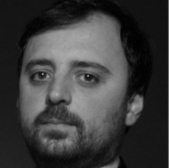 David Creuzot, Konbini