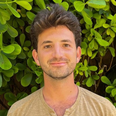Yadin Soffer, Xperiti