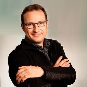 Nicolas Riou, Brain Value