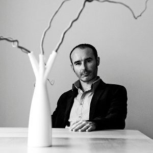 Denis Olivier, Dolis.net