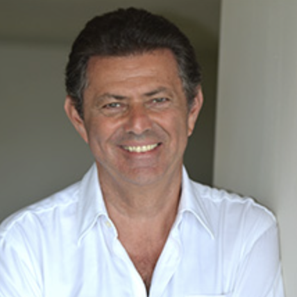 Jacques Merran, Scal