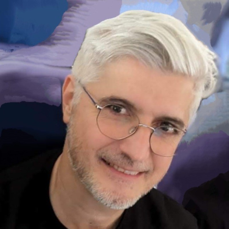 Laurent Lichnewsky, Twin Sails Interactive