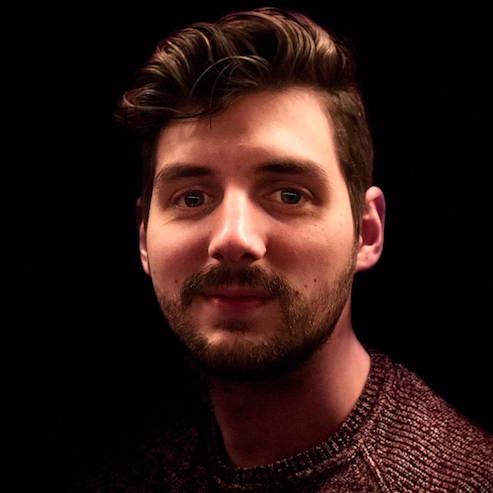 Valentin Chrétien, Specify