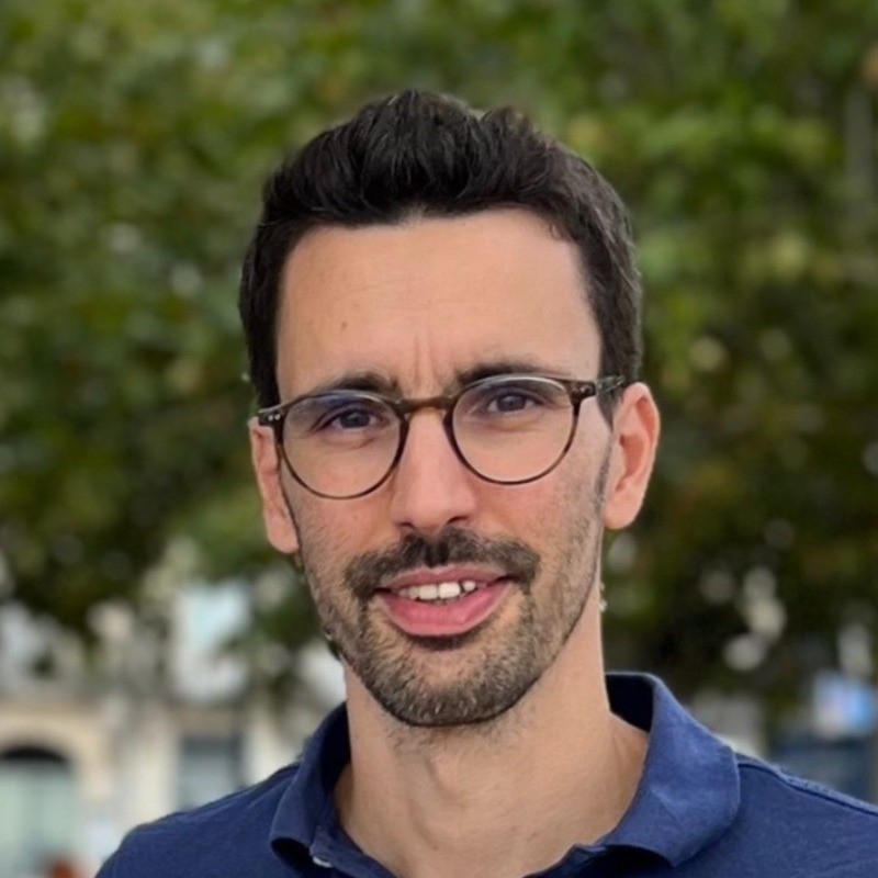 Thomas Naude-Filonnière, Madeinvote