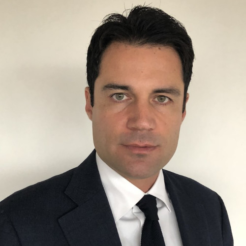 Paolo Pederzoli, Sofisport
