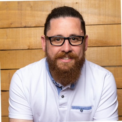 Loïc Deschepper, Kipsoft