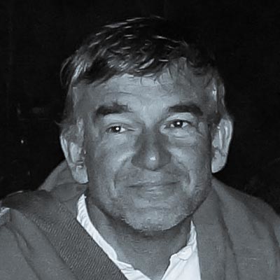 Claude Schoonheere, Transitube