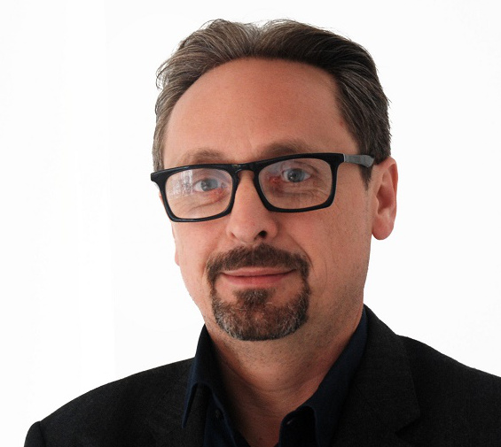 Jean-Dominique Brivet, Equaero