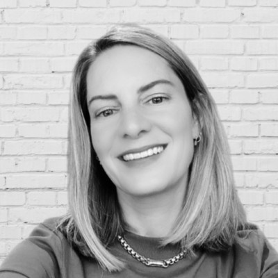 Jennifer Stephens, Tortilla Mexican Grill