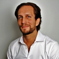 Anthony Spinasse, Biggie Group