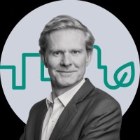 Arnaud Thamin, SmartHab