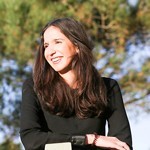 Charlotte Boukari, Howden Group