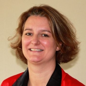 Emmanuelle Hernin, Hygeco
