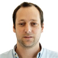 Mehdi Chraïbi, Kolet
