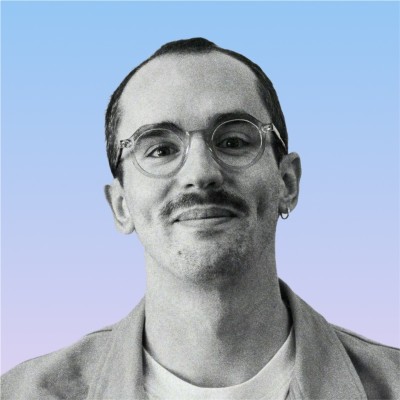 Etienne Barrault, Siteflow