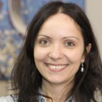 Felicia Lange, Klac Industrie