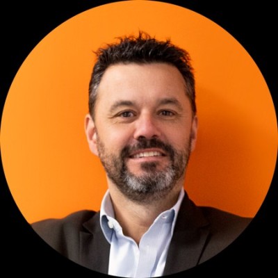 David Forner, STA Groupe