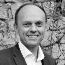 Yannick Preteseille, Atelier Sérigraphique de la Bresle et MG Productic