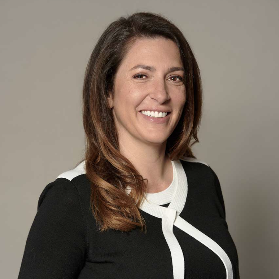 Coline Warin, Latournerie Wolfrom Avocats