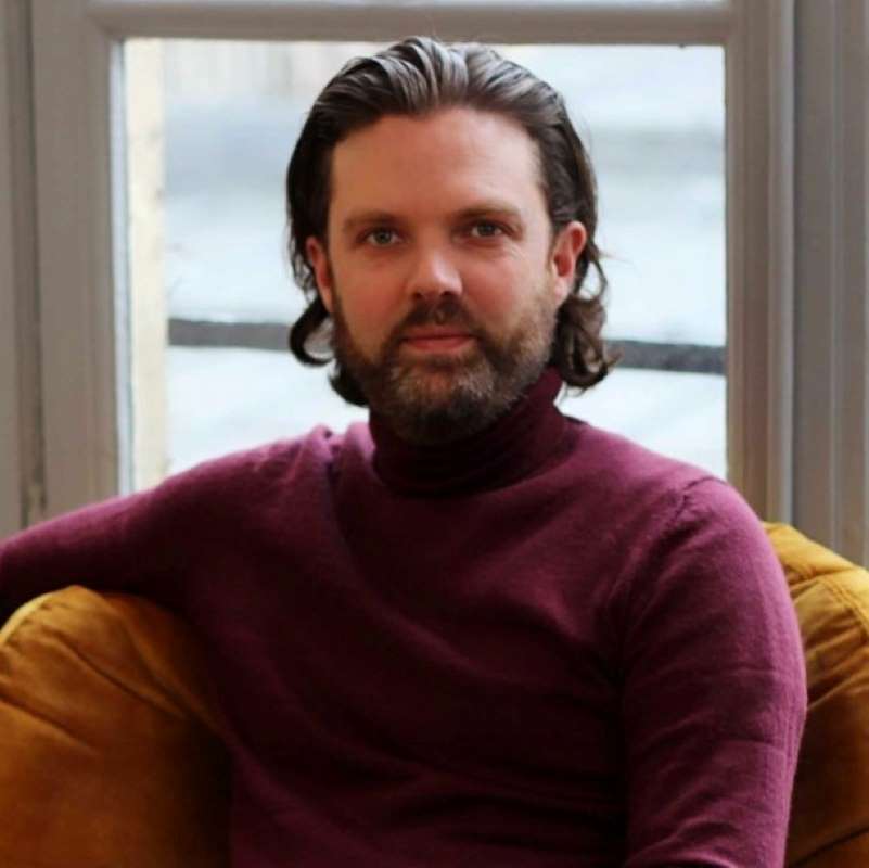 Renaud Biet, Hawk