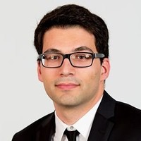 Maxime Ohanessian Accenture