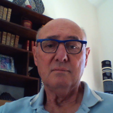 Gerard Meunier, Formulaction