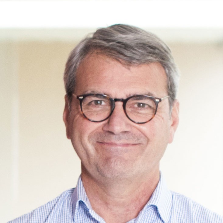 Didier Bessard, Pack'R et MG-Tech