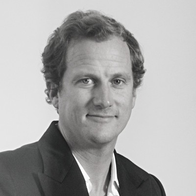Benjamin Pélissié, Segat