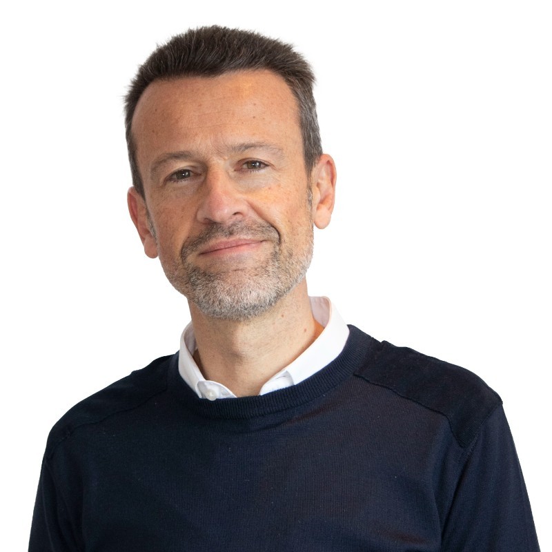 Vincent Baudelet, Mariton