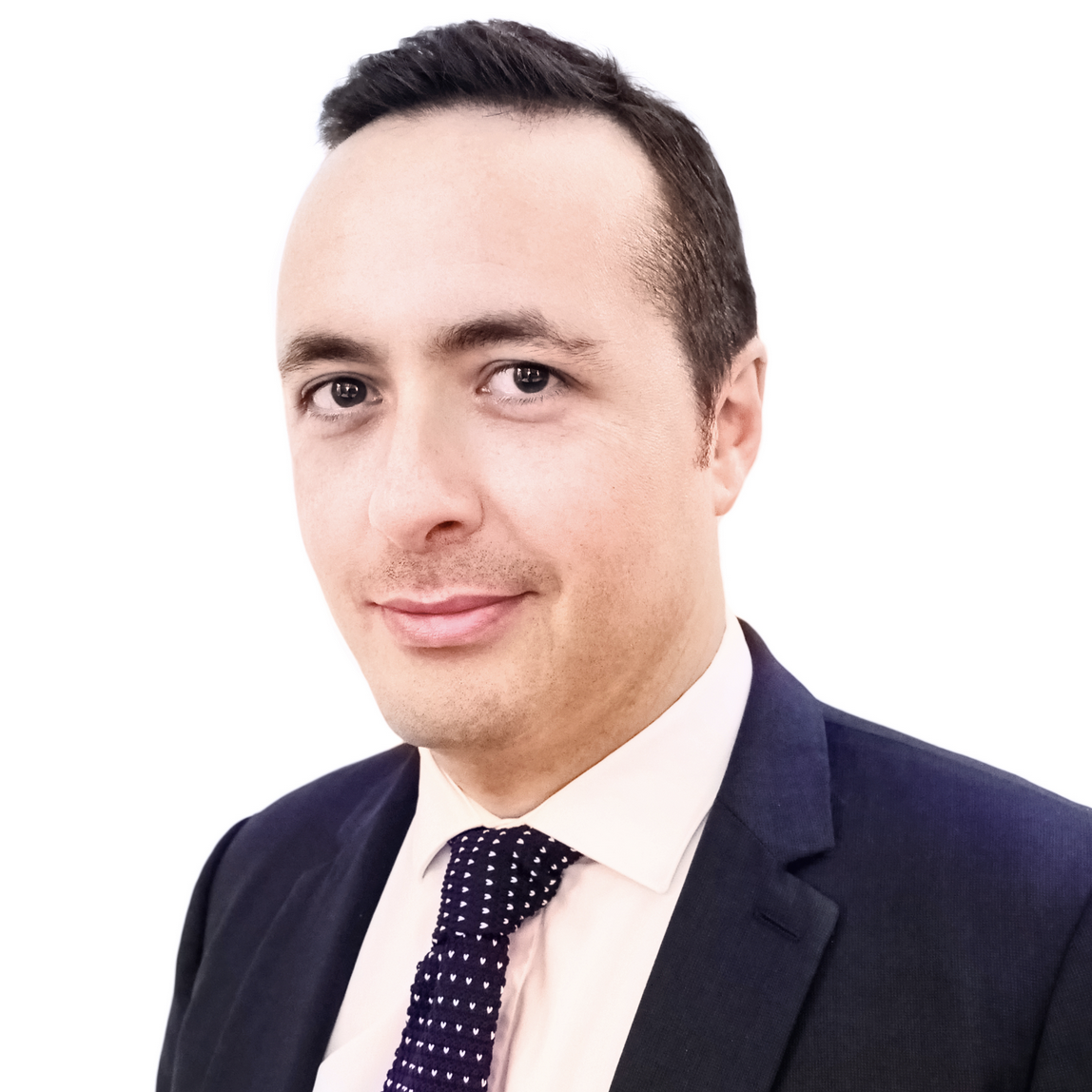 Sébastien Grasset, Auris Gestion