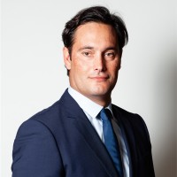 Pierre Damien Rochette, Groupe Rochette Industrie