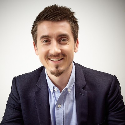 Adrien Huerre, Ilki