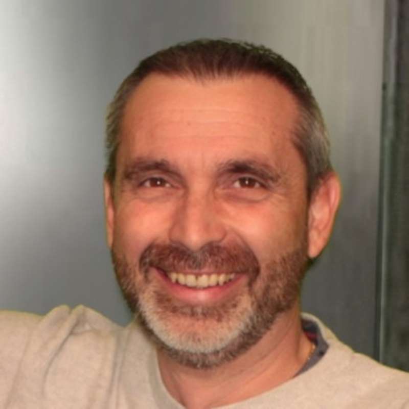 Yoann Deltorre, Mariton