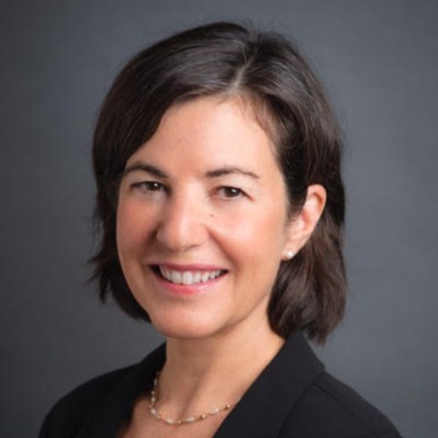 Elizabeth Gonzalez, KaryoLogic