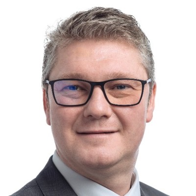 David Empereur, Groupe Roger Delattre