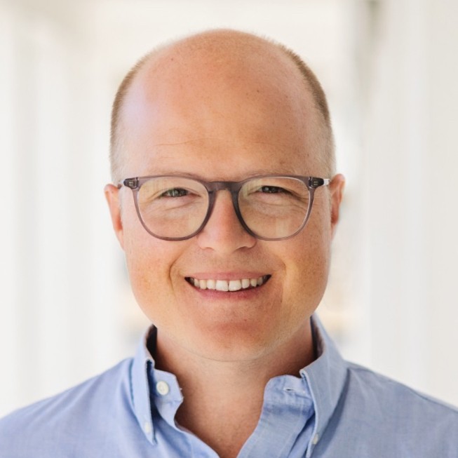 Sebastian Brenner, Metycle