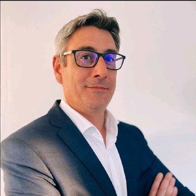 Benjamin Le Faou, Cultimer et Kermarée