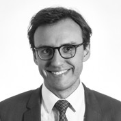 William Allais, Accor
