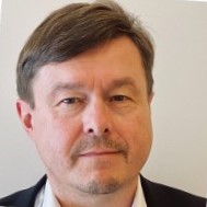 Didier Neyrat, Gaïana