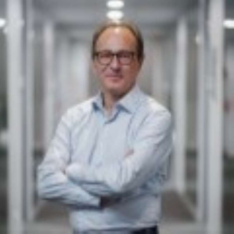 Christophe Couroussé, Terrena