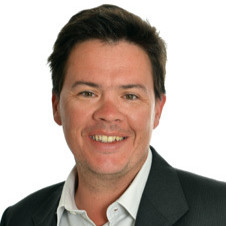 Loïc Biot, Gécape Sud