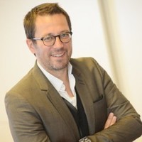 Olivier Goulon, Biggie Group