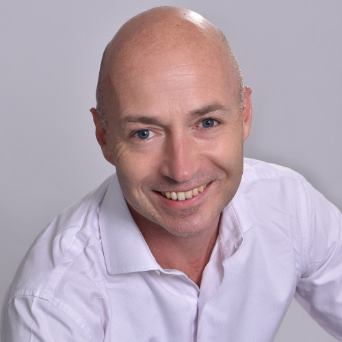 Pascal Petit, Thynk Cloud