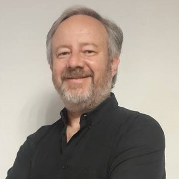 Nelson Sprejer, Practia
