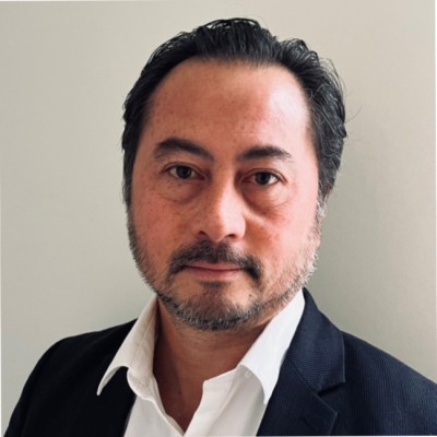 Pierre Siu, Greenspot