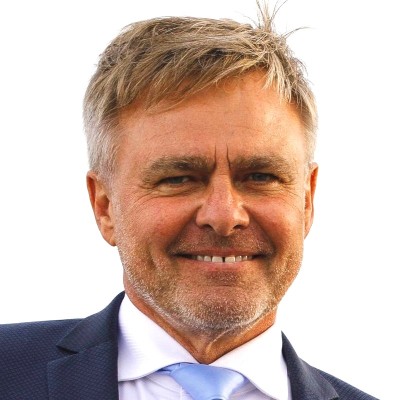 Jean-Pierre Houssin, Phoenix OCP