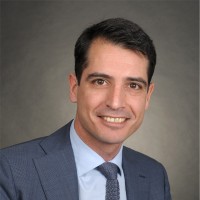 Christophe Puga, Fareneït